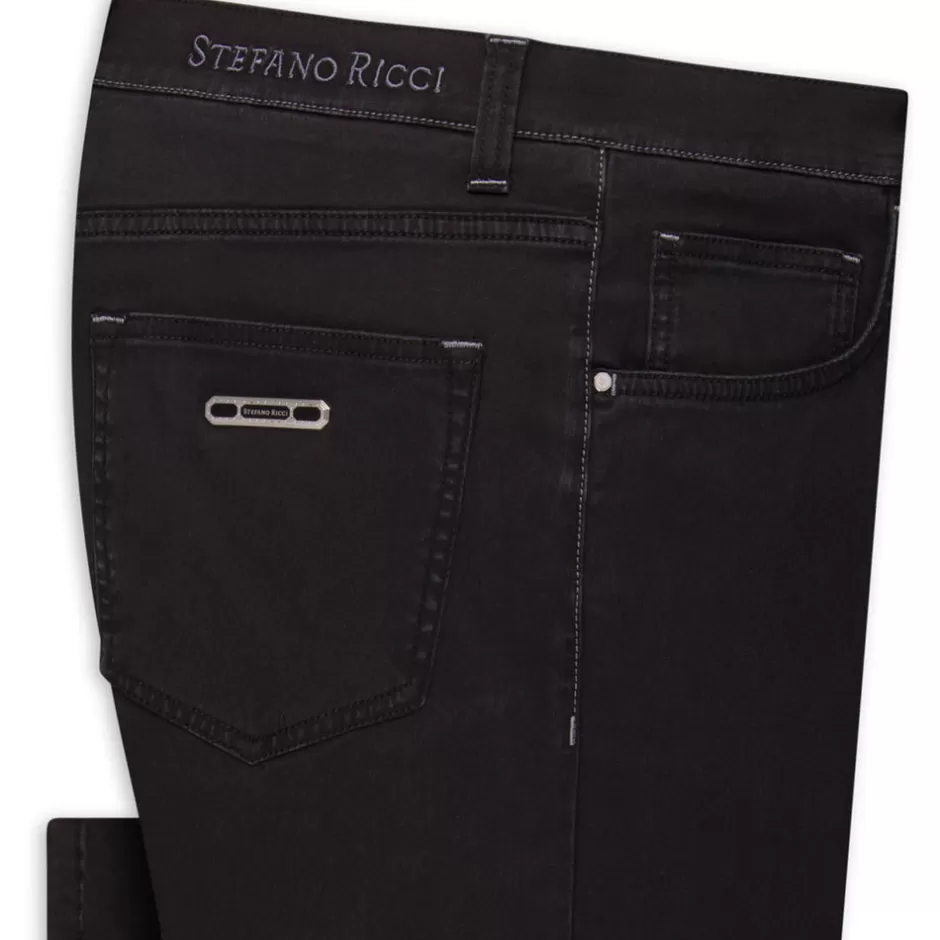 JEANS | Stefano Ricci New