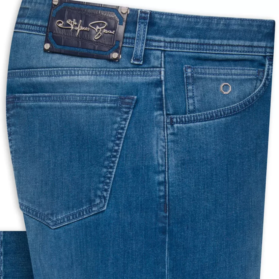 JEANS | Stefano Ricci Cheap