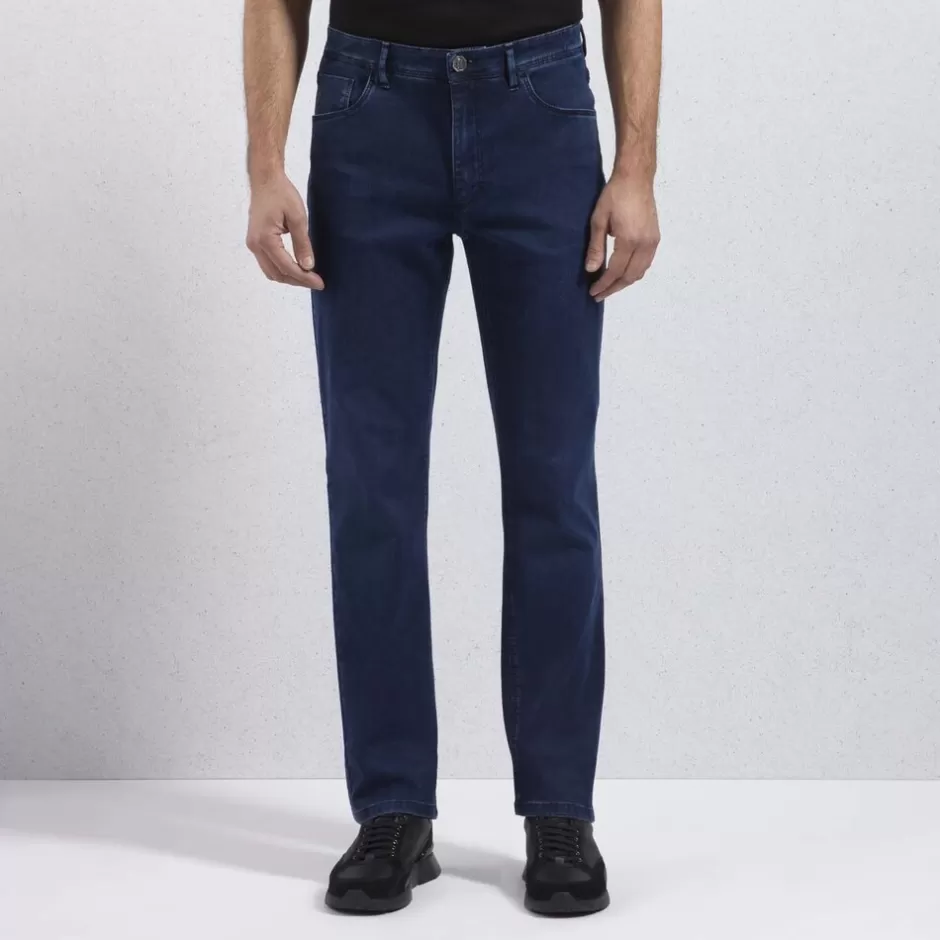 JEANS | Stefano Ricci Outlet