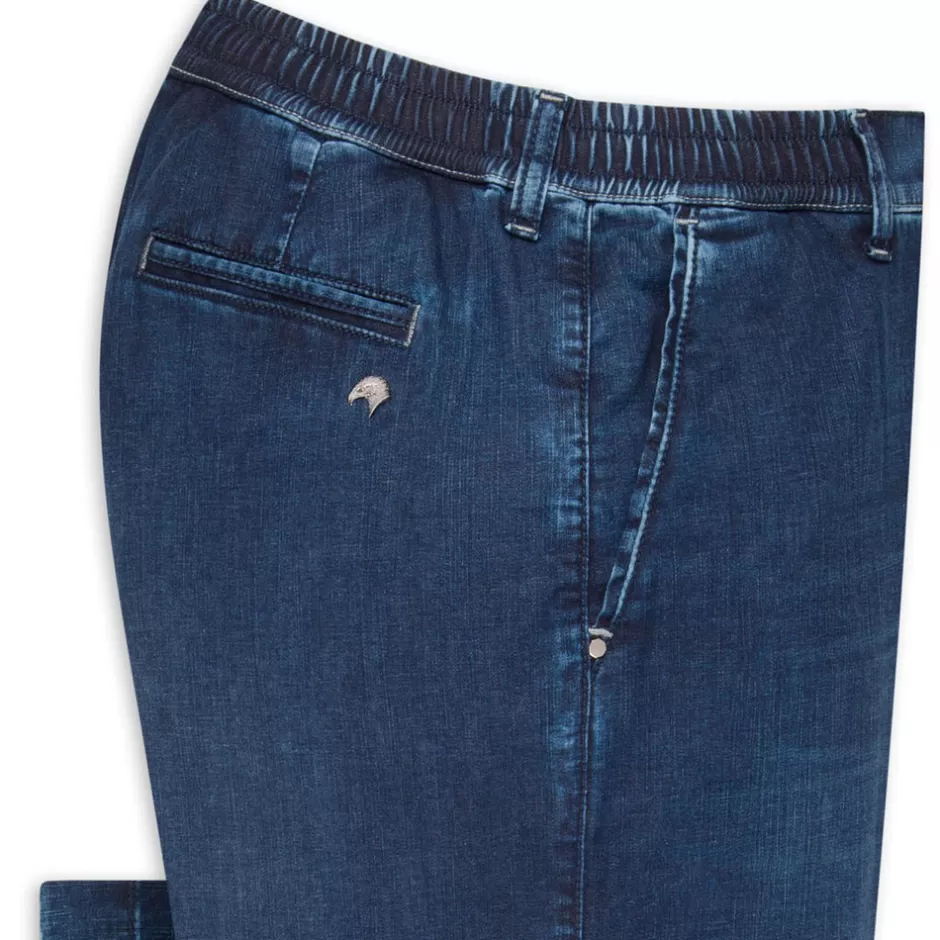 JEANS | Stefano Ricci Sale