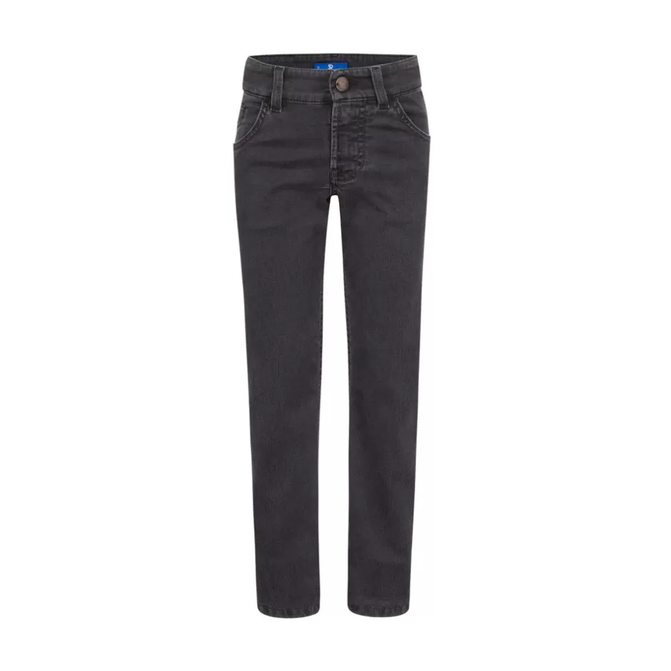 JEANS | Stefano Ricci Outlet