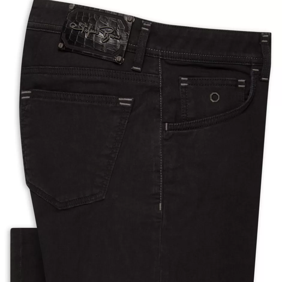 JEANS | Stefano Ricci Best