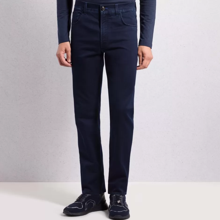 JEANS | Stefano Ricci Fashion