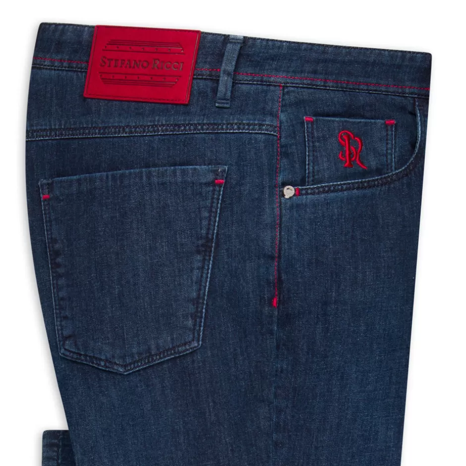 JEANS | Stefano Ricci Hot