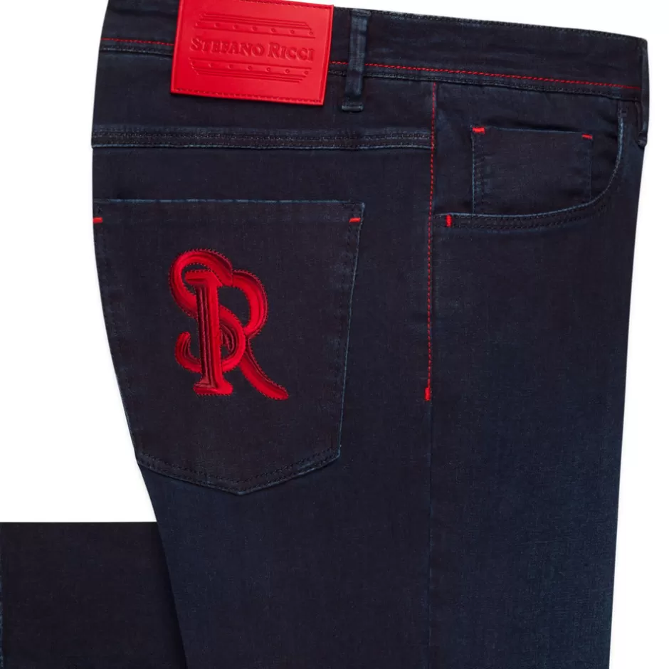 JEANS | Stefano Ricci Sale