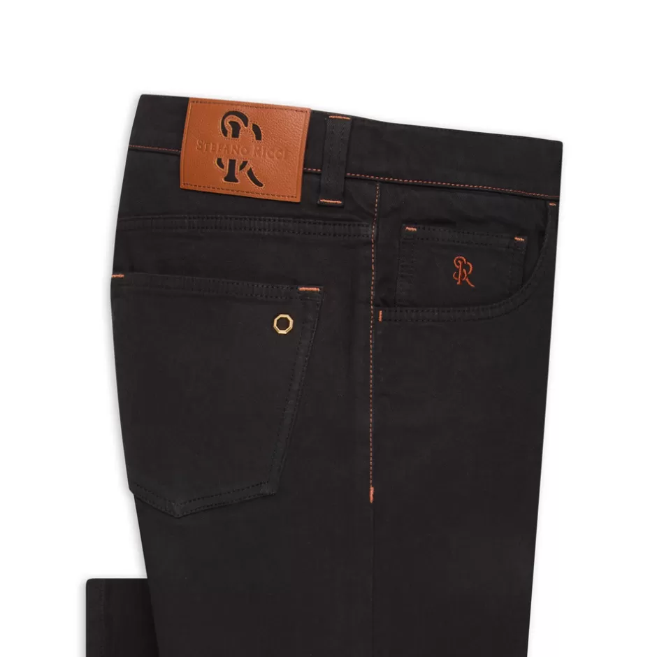 JEANS | Stefano Ricci Best Sale