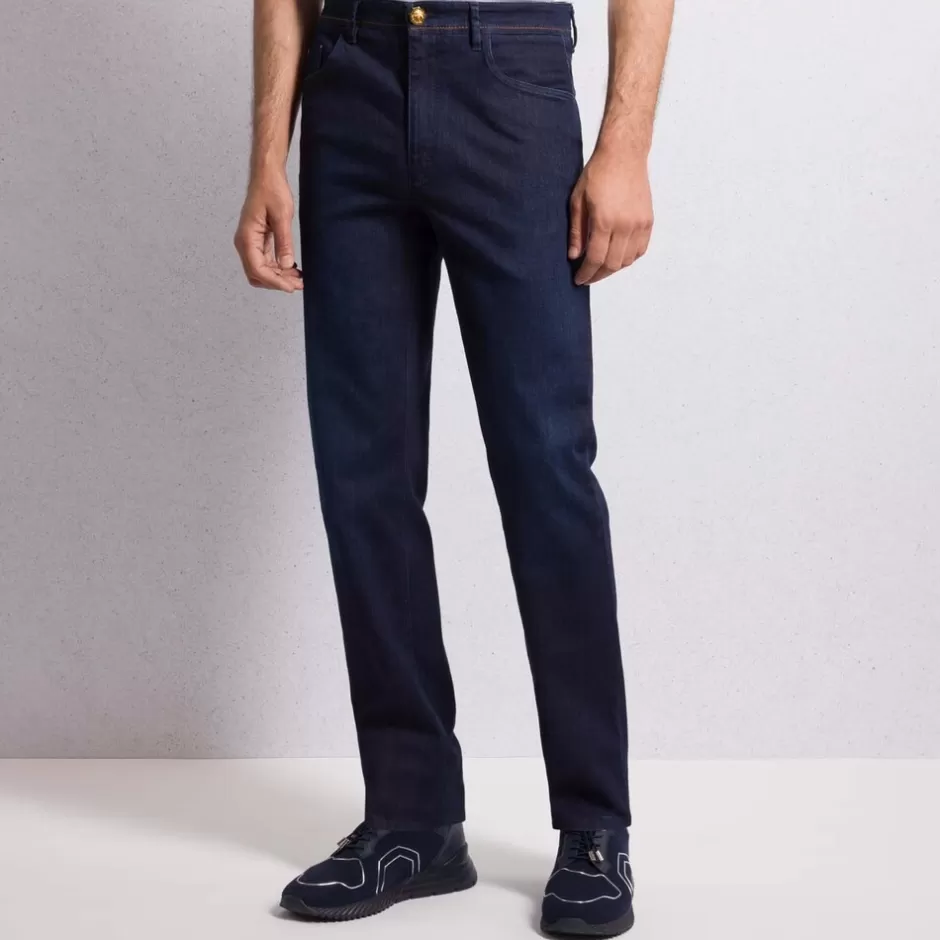 JEANS | Stefano Ricci Cheap