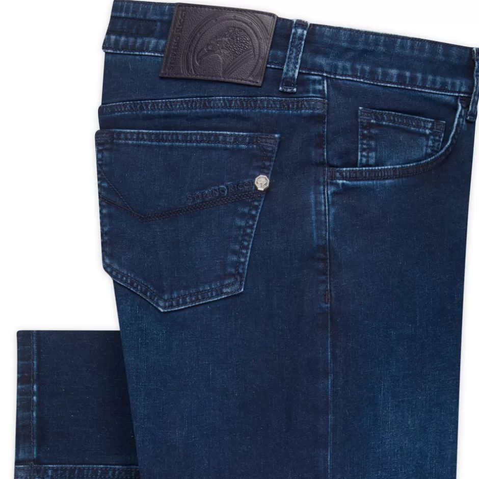 JEANS | Stefano Ricci Outlet