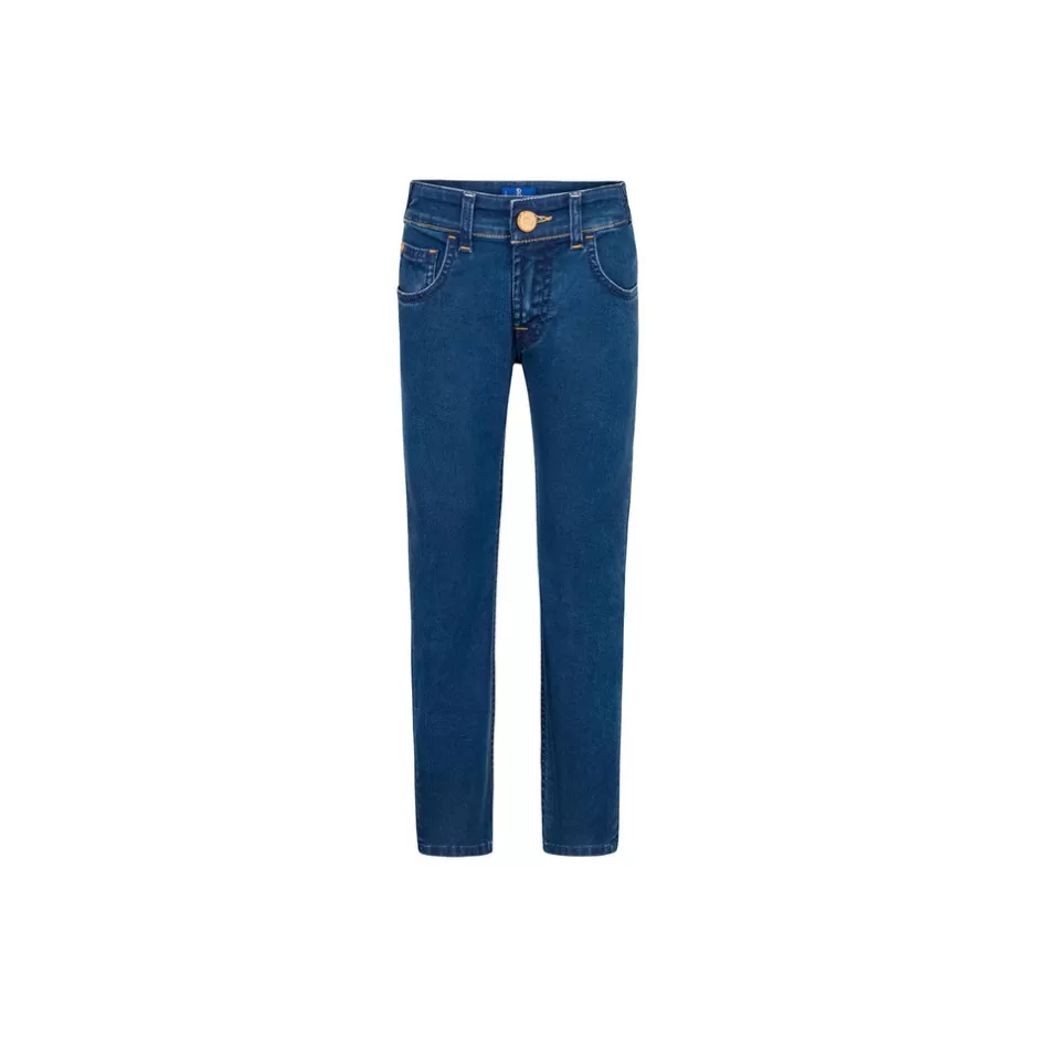 JEANS | Stefano Ricci Sale