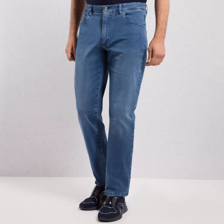 JEANS | Stefano Ricci Store
