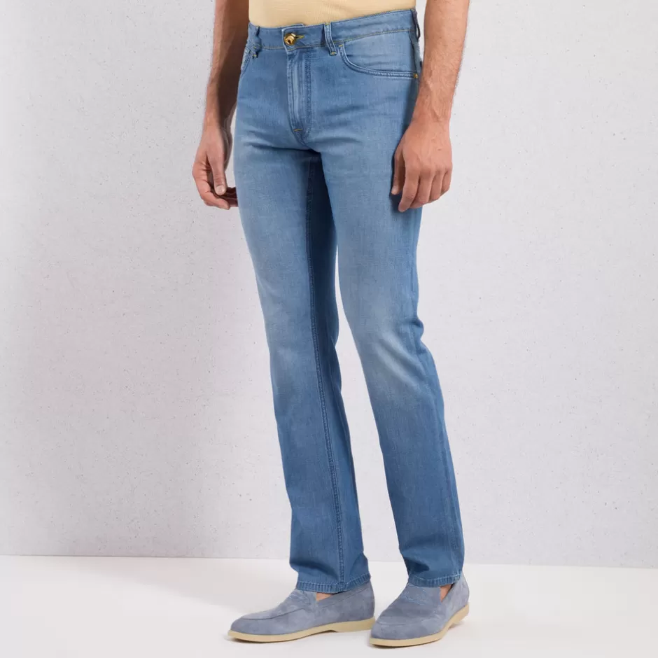 JEANS | Stefano Ricci Best