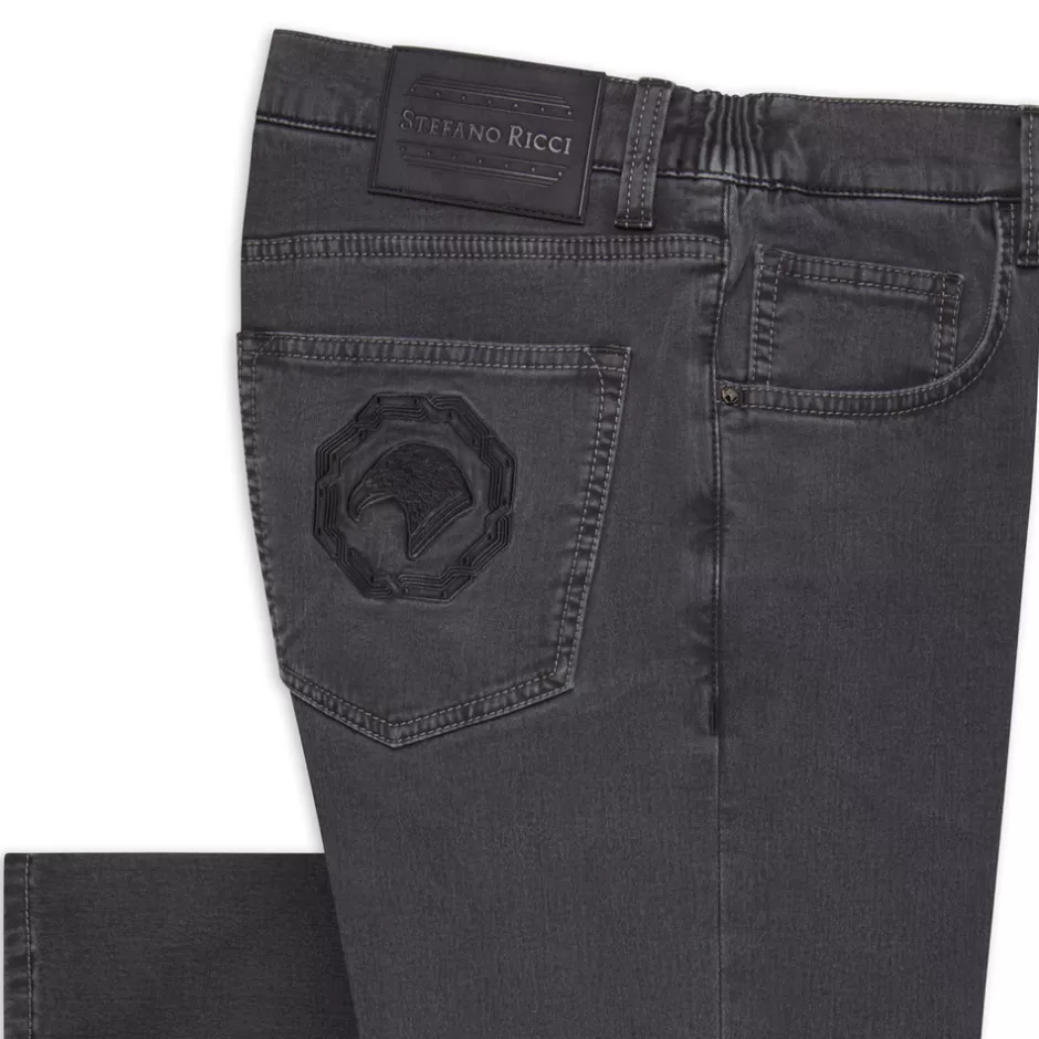 JEANS | Stefano Ricci Cheap
