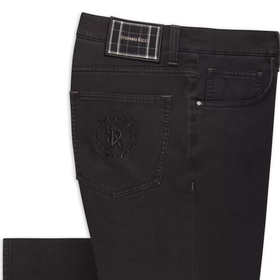 JEANS | Stefano Ricci Shop
