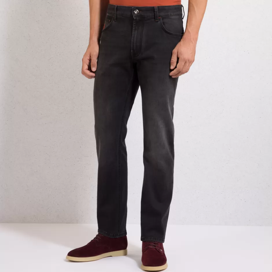 JEANS | Stefano Ricci Clearance