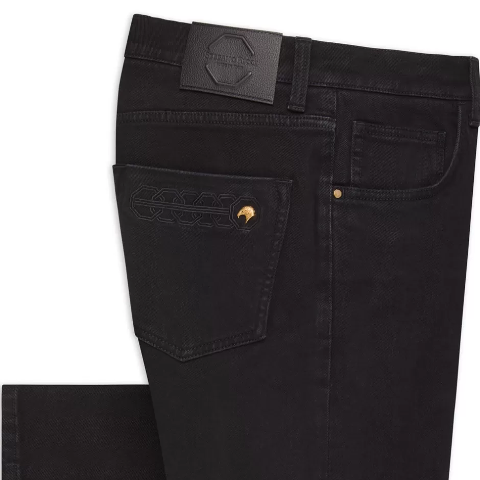 JEANS | Stefano Ricci Sale