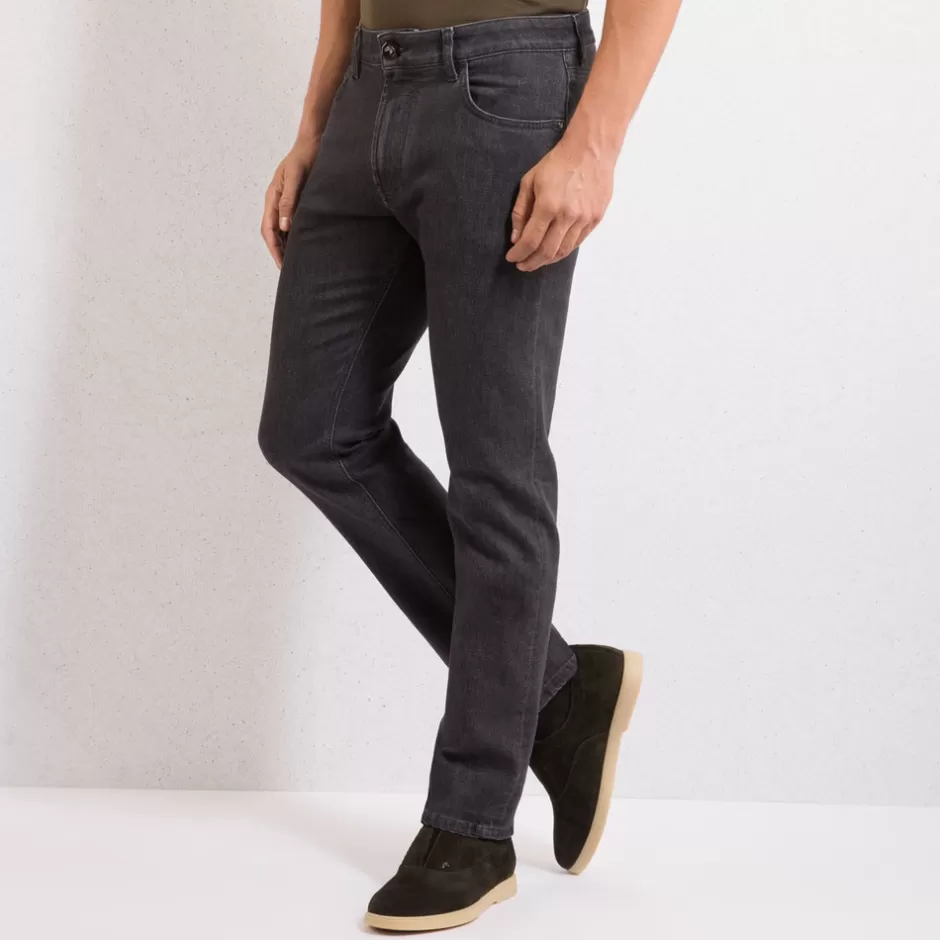 JEANS | Stefano Ricci Cheap