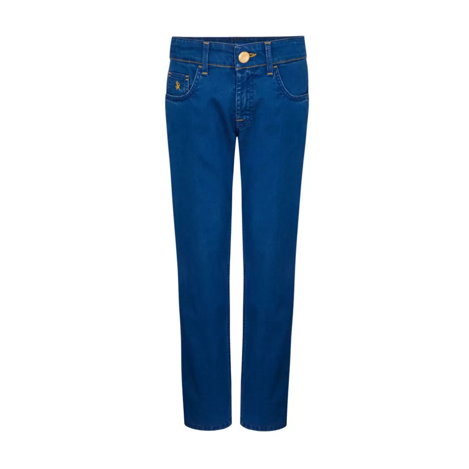 JEANS | Stefano Ricci Clearance