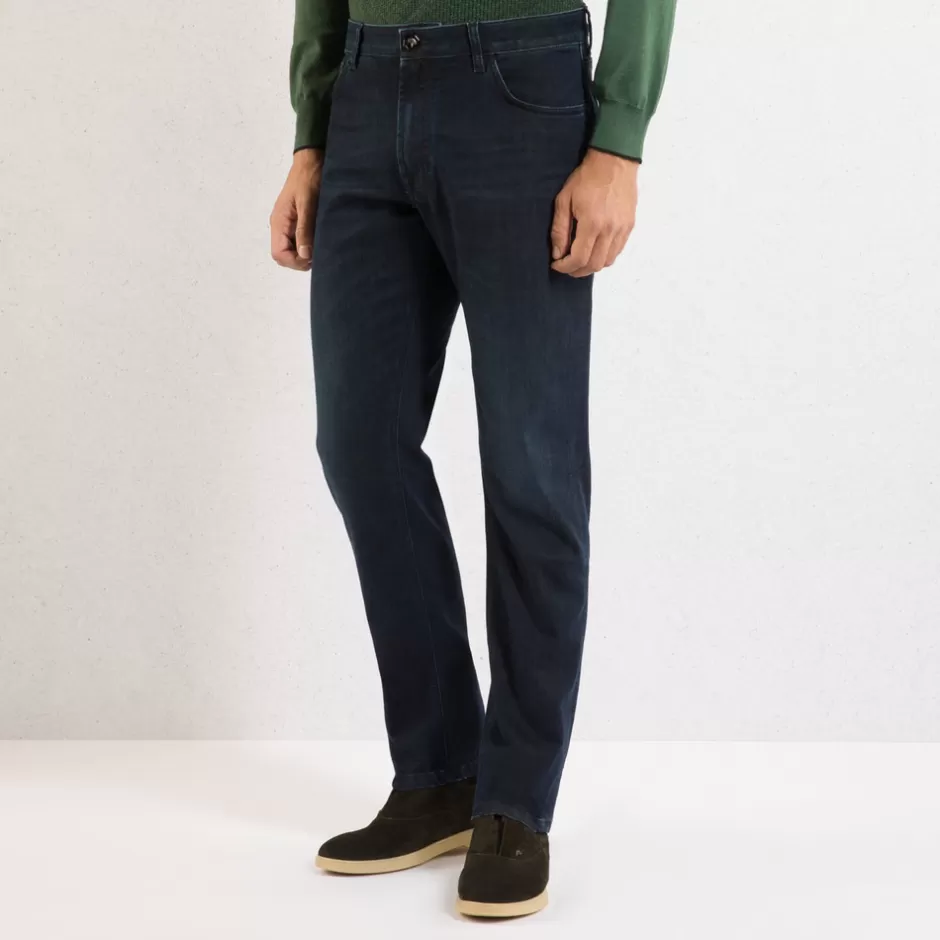 JEANS | Stefano Ricci Flash Sale