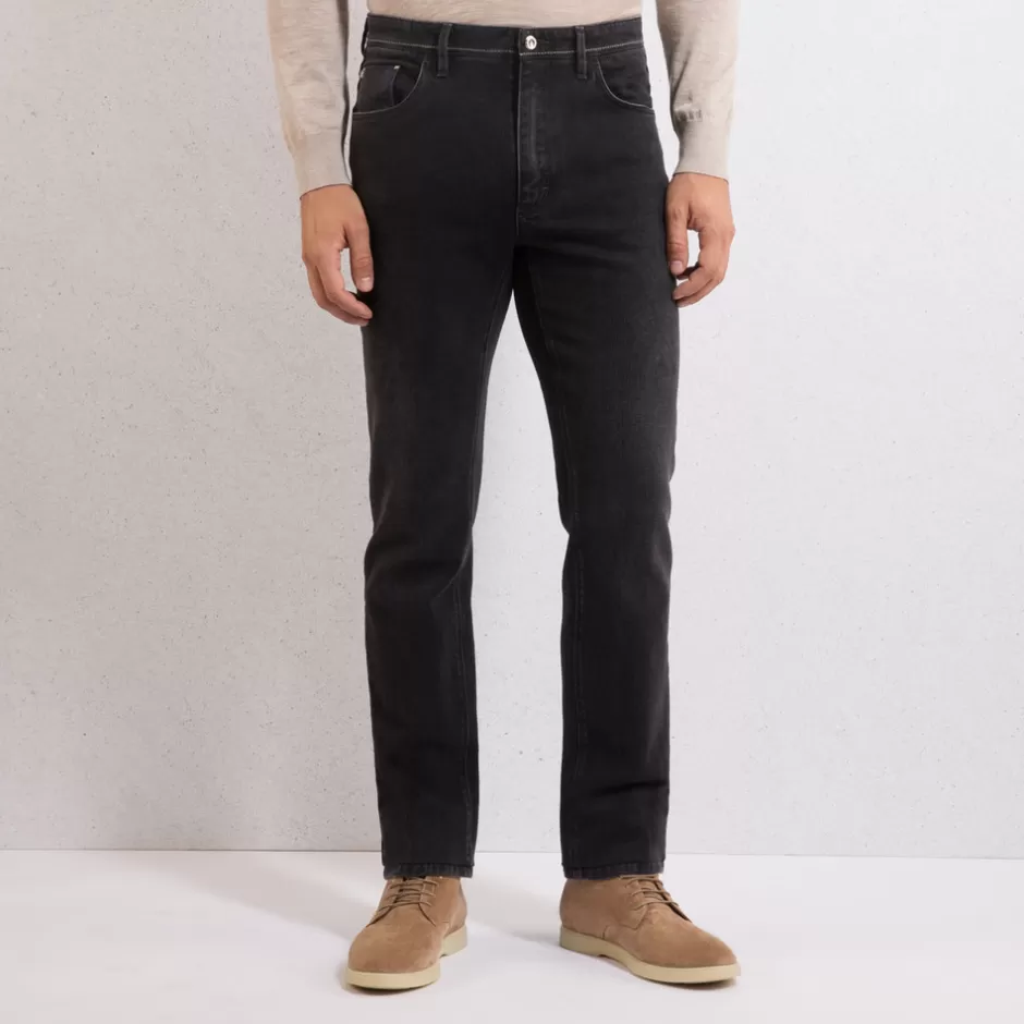 JEANS | Stefano Ricci Cheap