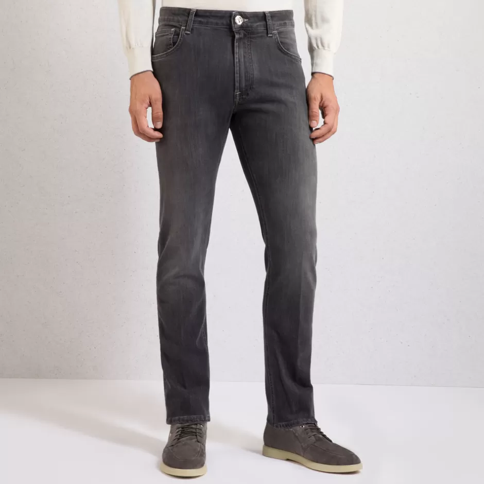 JEANS | Stefano Ricci Sale