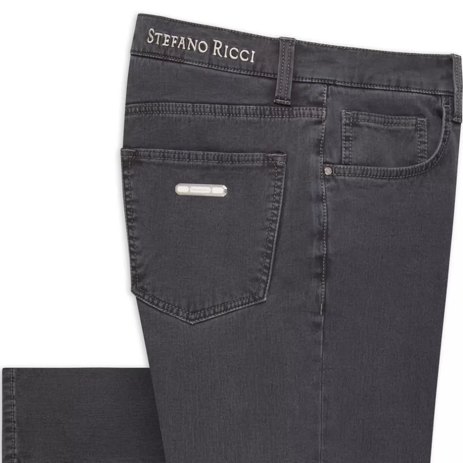 JEANS | Stefano Ricci Sale