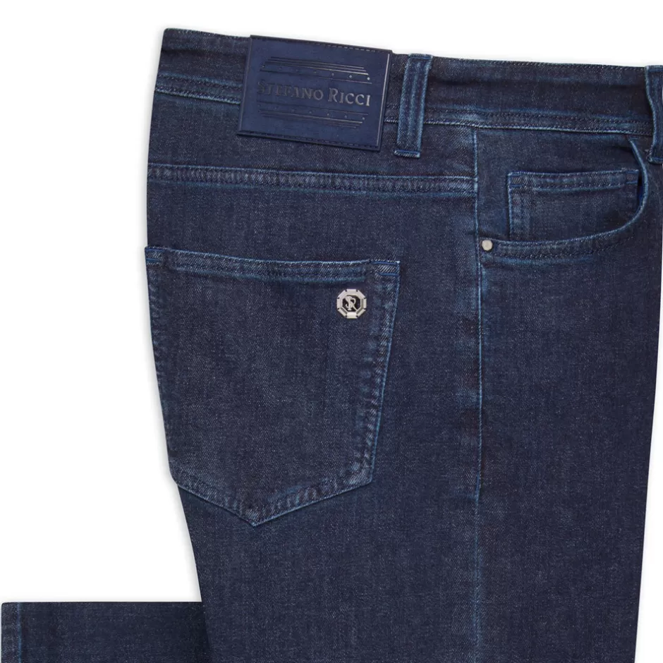 JEANS | Stefano Ricci New