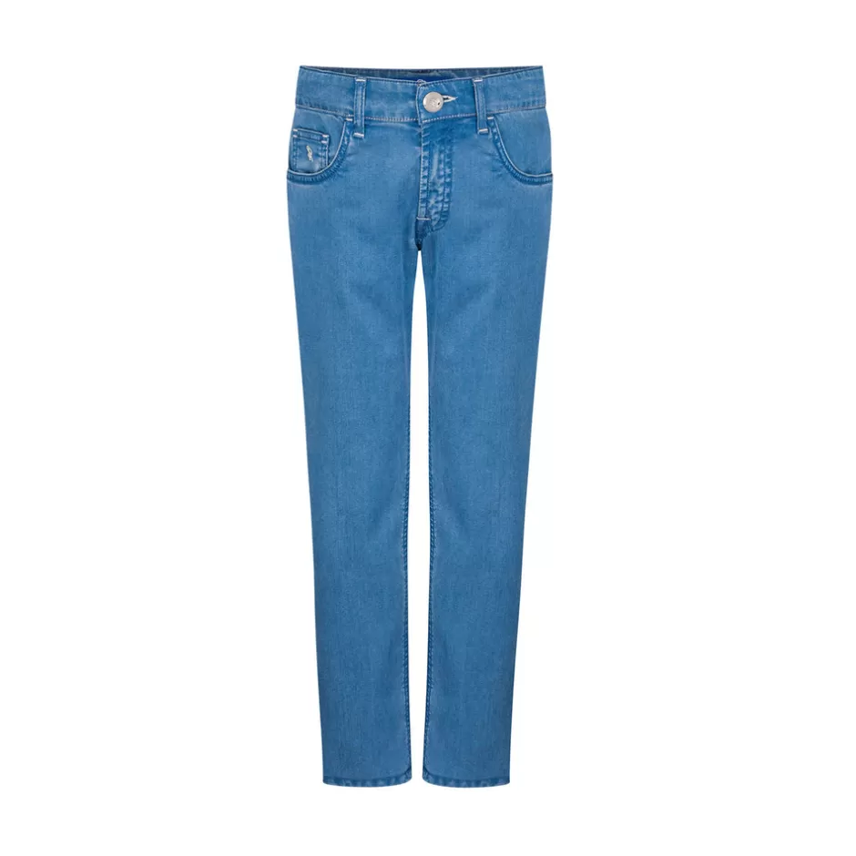JEANS | Stefano Ricci New