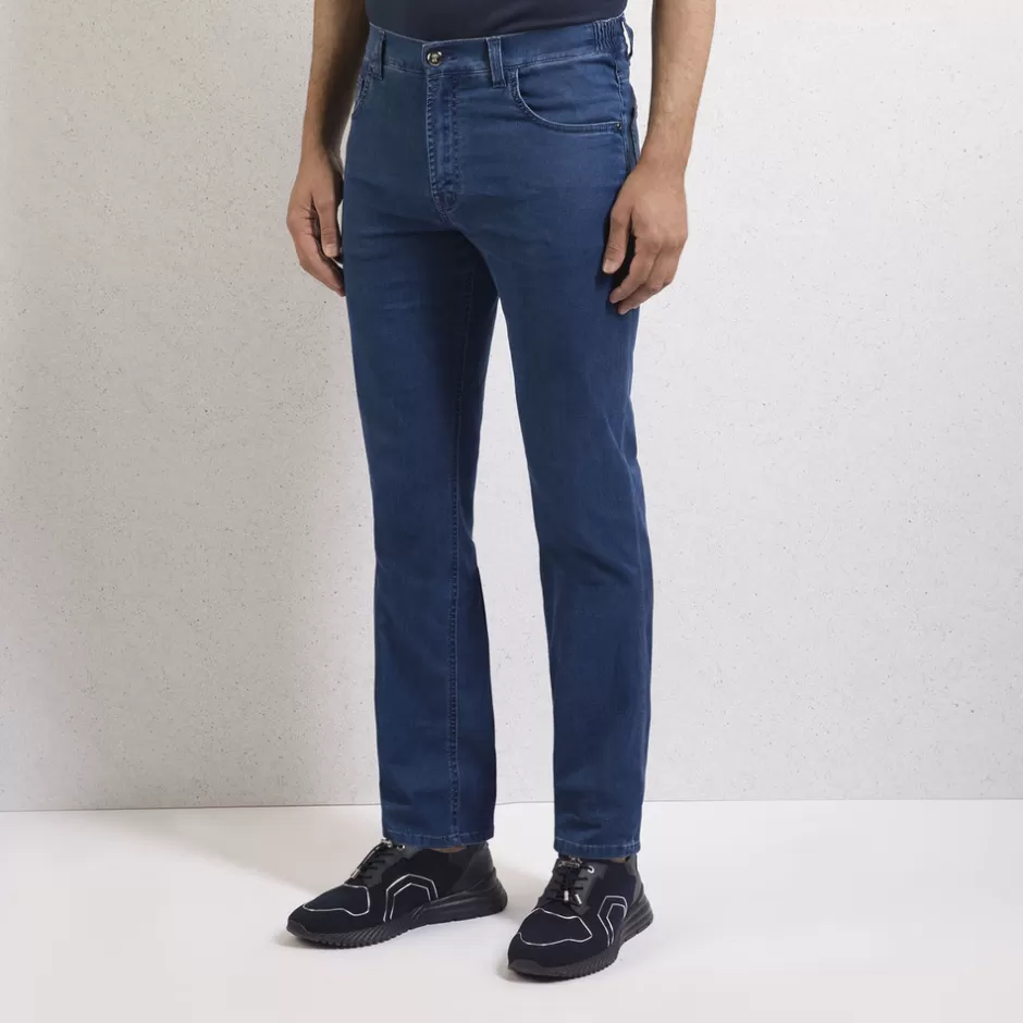 JEANS | Stefano Ricci Fashion