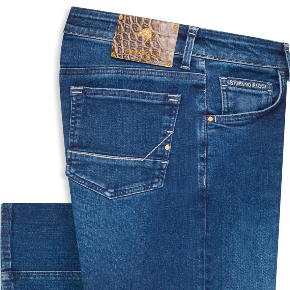 JEANS | Stefano Ricci Clearance