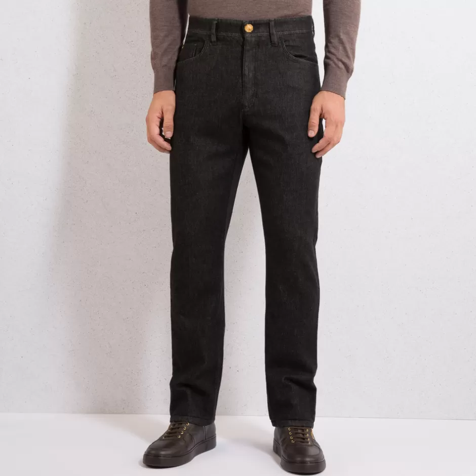 JEANS | Stefano Ricci Outlet