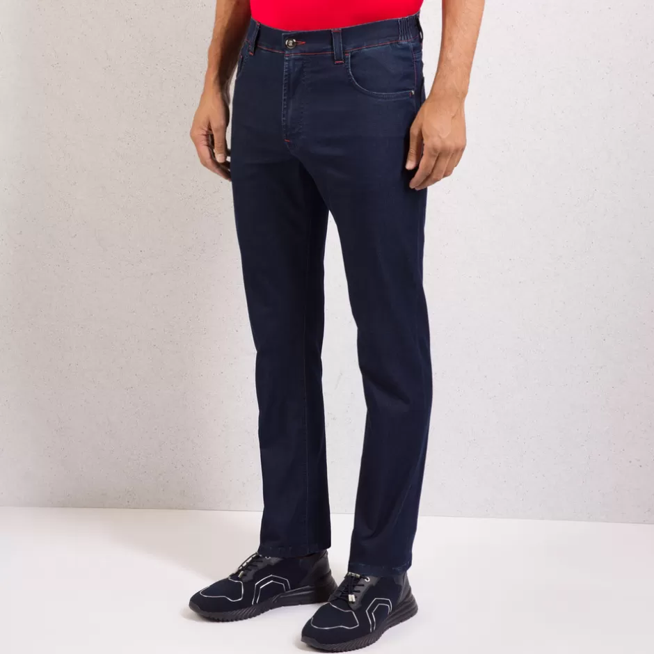JEANS | Stefano Ricci Outlet