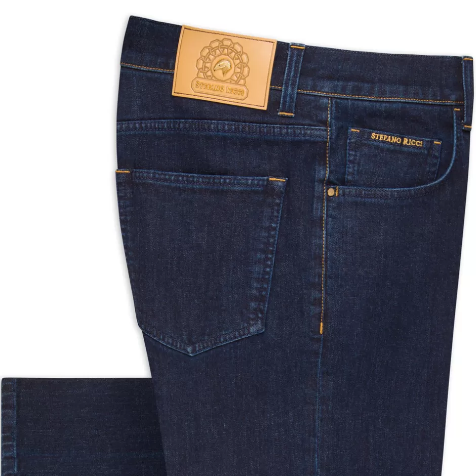 JEANS | Stefano Ricci Sale