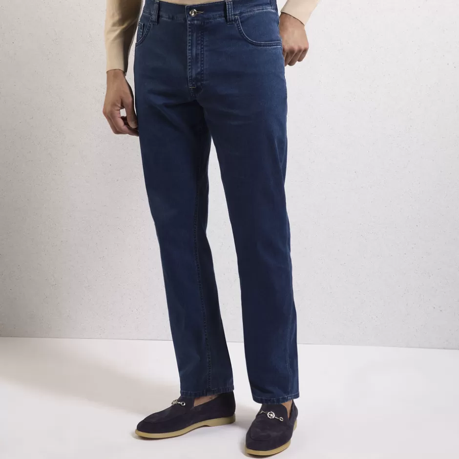 JEANS | Stefano Ricci Shop