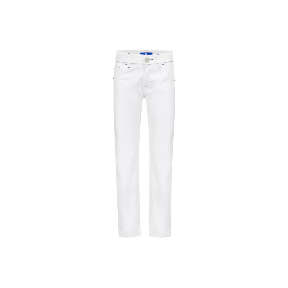 JEANS | Stefano Ricci Discount