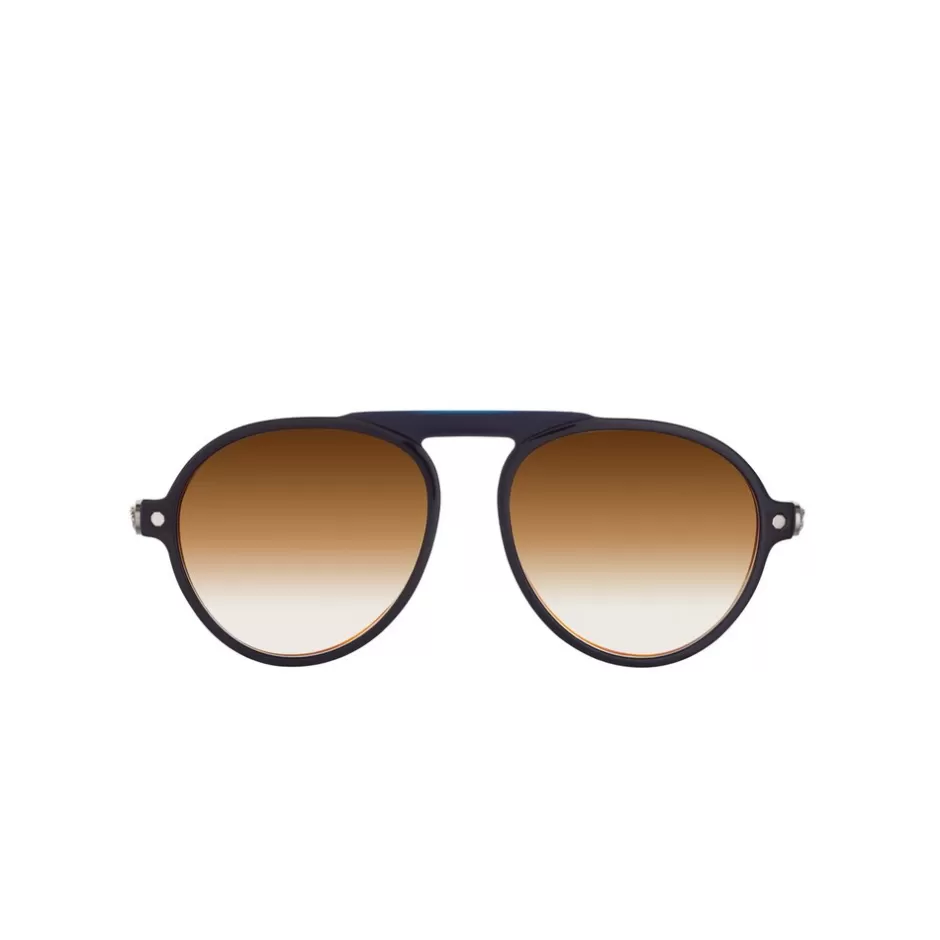 LEGEND SUNGLASSES | Stefano Ricci Fashion