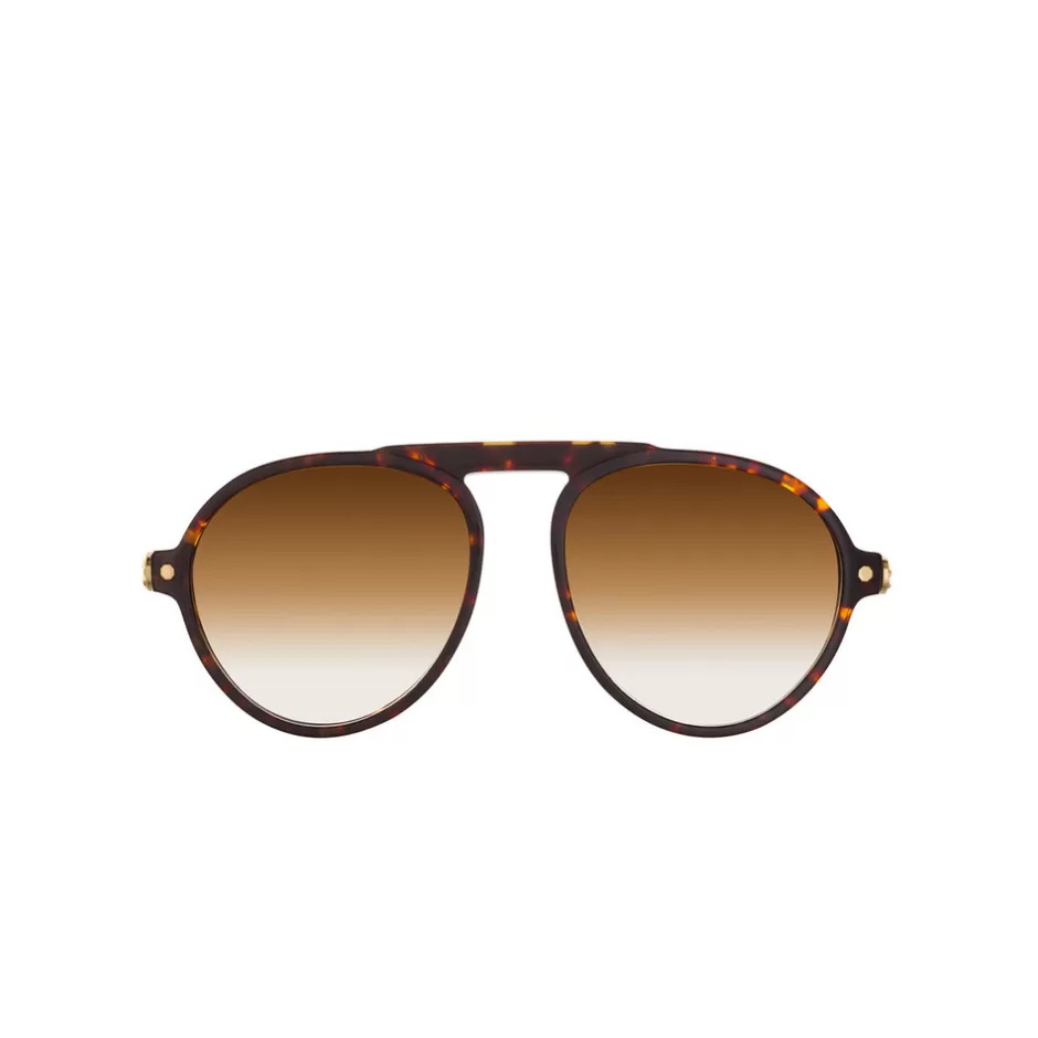 LEGEND SUNGLASSES | Stefano Ricci Sale