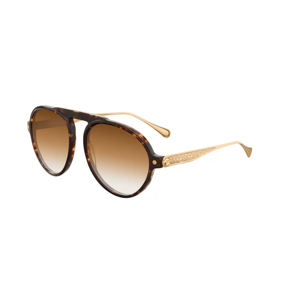 LEGEND SUNGLASSES | Stefano Ricci Sale