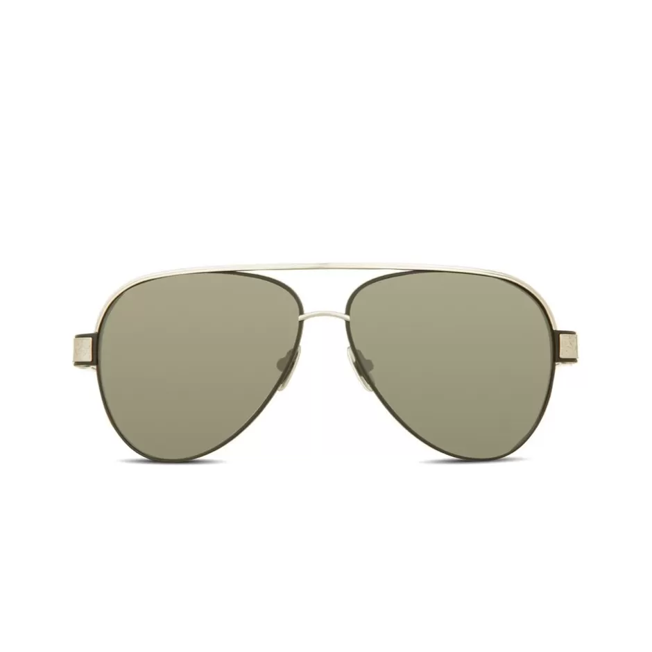 NOBLE SUNGLASSES | Stefano Ricci Clearance