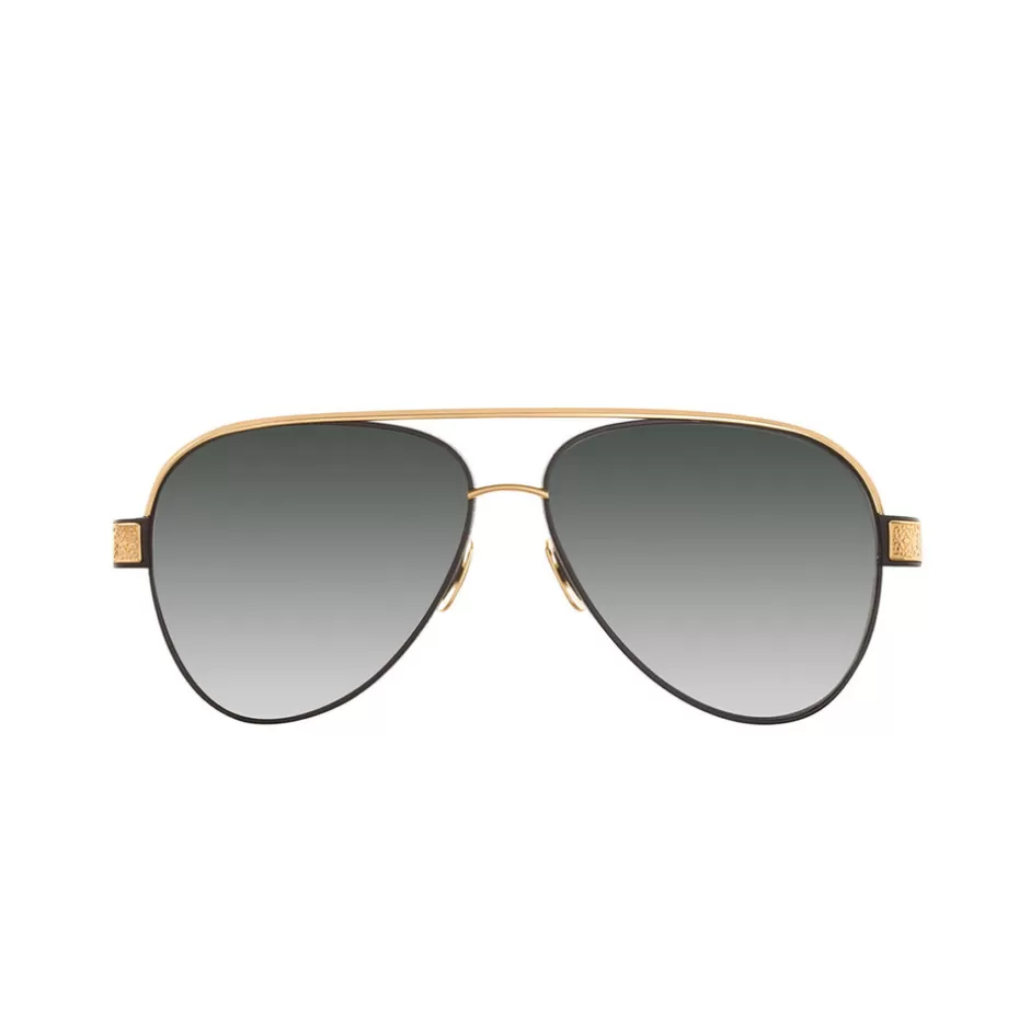 NOBLE SUNGLASSES | Stefano Ricci Online