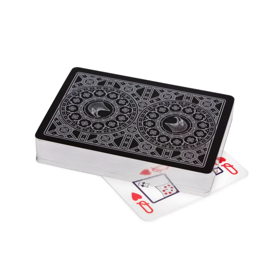 PLAYING CARDS | Stefano Ricci Best Sale
