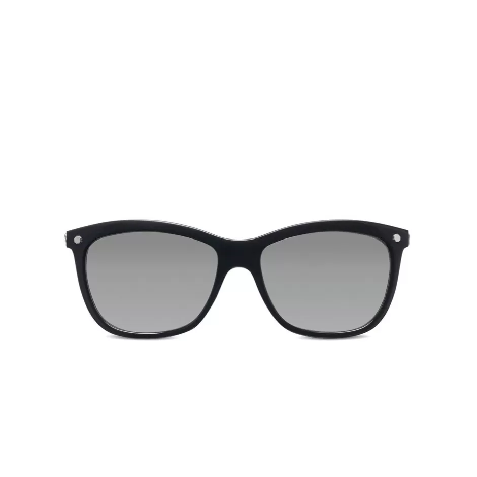 POWER SUNGLASSES | Stefano Ricci Cheap