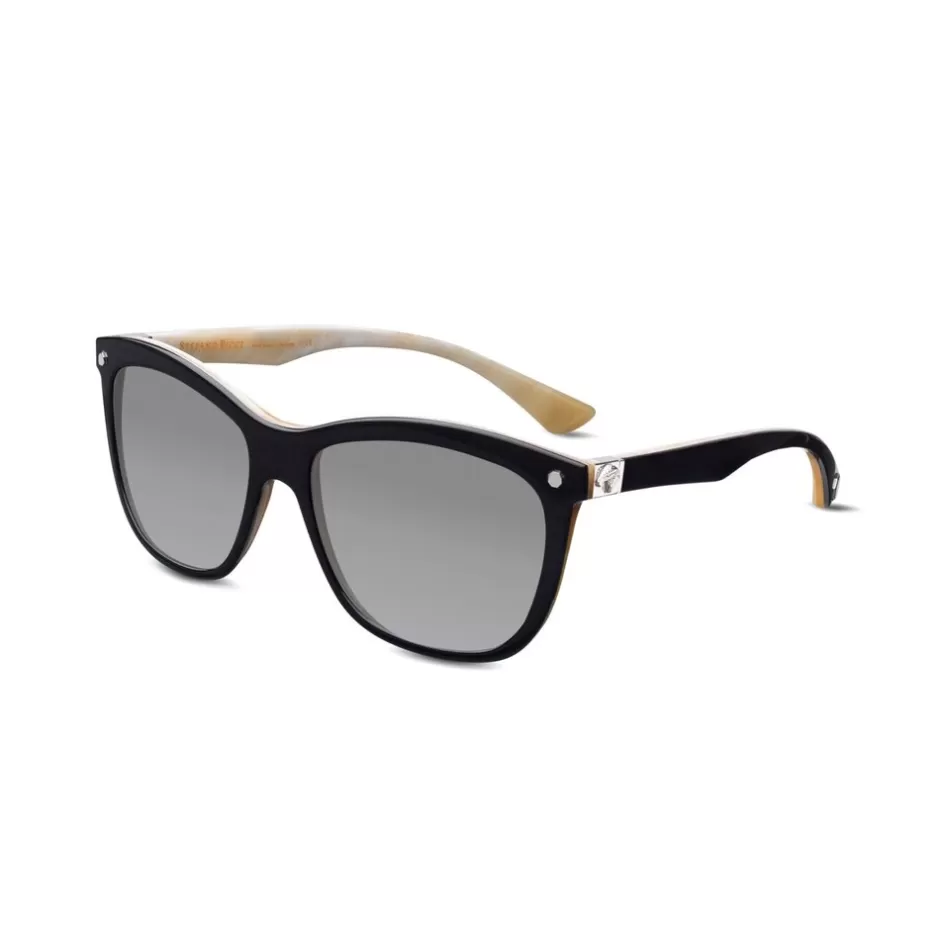POWER SUNGLASSES | Stefano Ricci Cheap