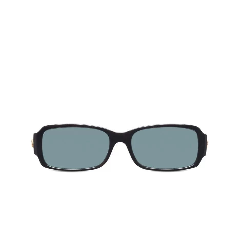 PRIDE SUNGLASSES | Stefano Ricci Online