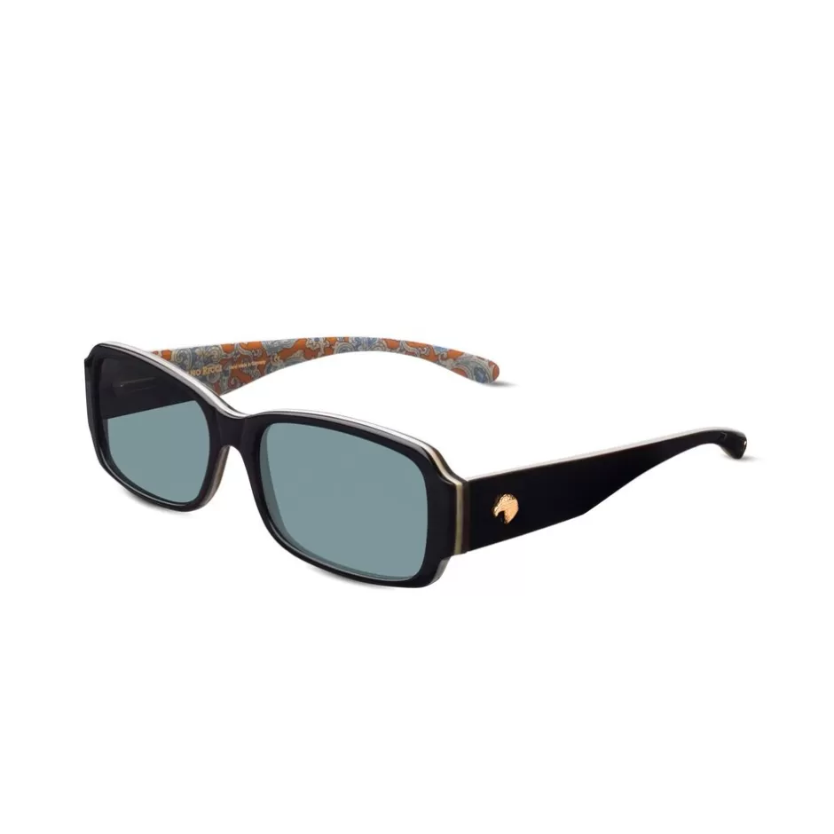 PRIDE SUNGLASSES | Stefano Ricci Online