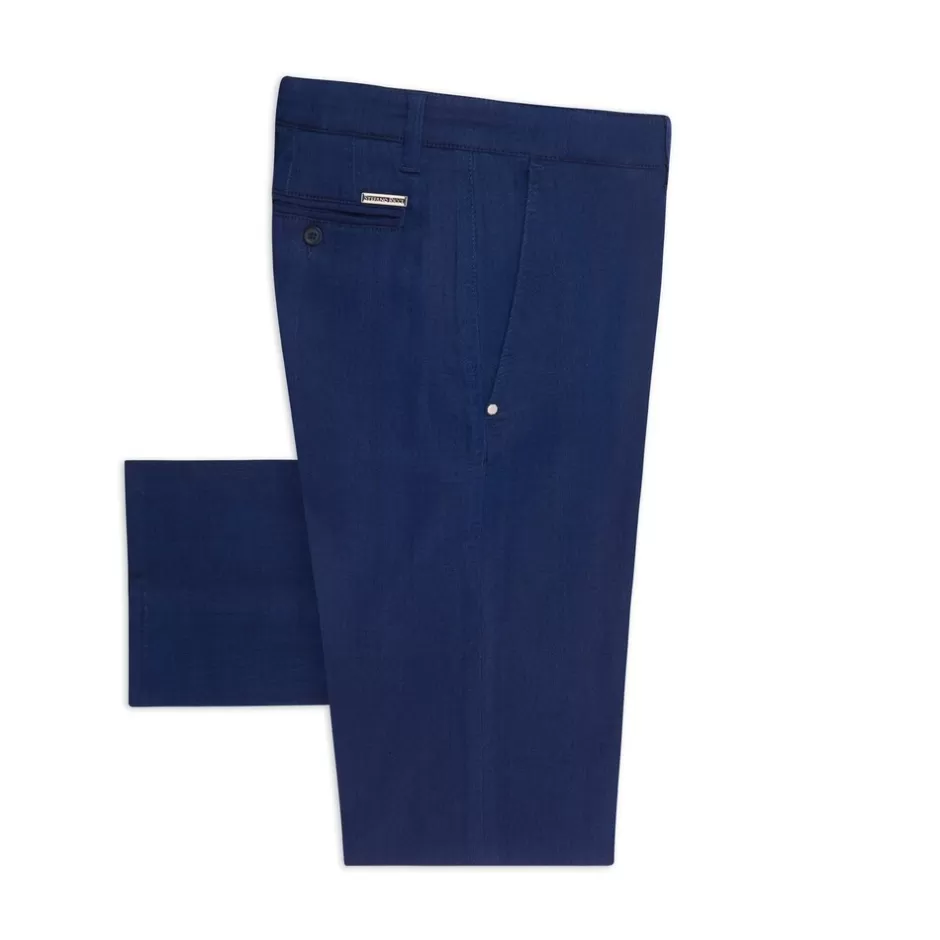 REGULAR FIT JEANS | Stefano Ricci Cheap