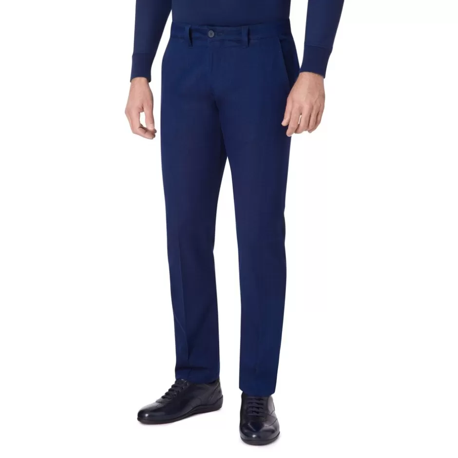 REGULAR FIT JEANS | Stefano Ricci Cheap