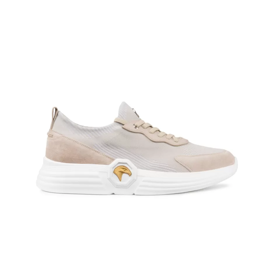 RUNNING SNEAKERS | Stefano Ricci Sale