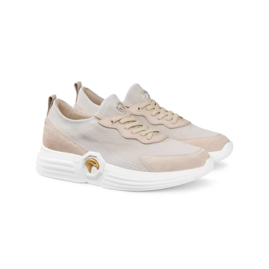 RUNNING SNEAKERS | Stefano Ricci Sale