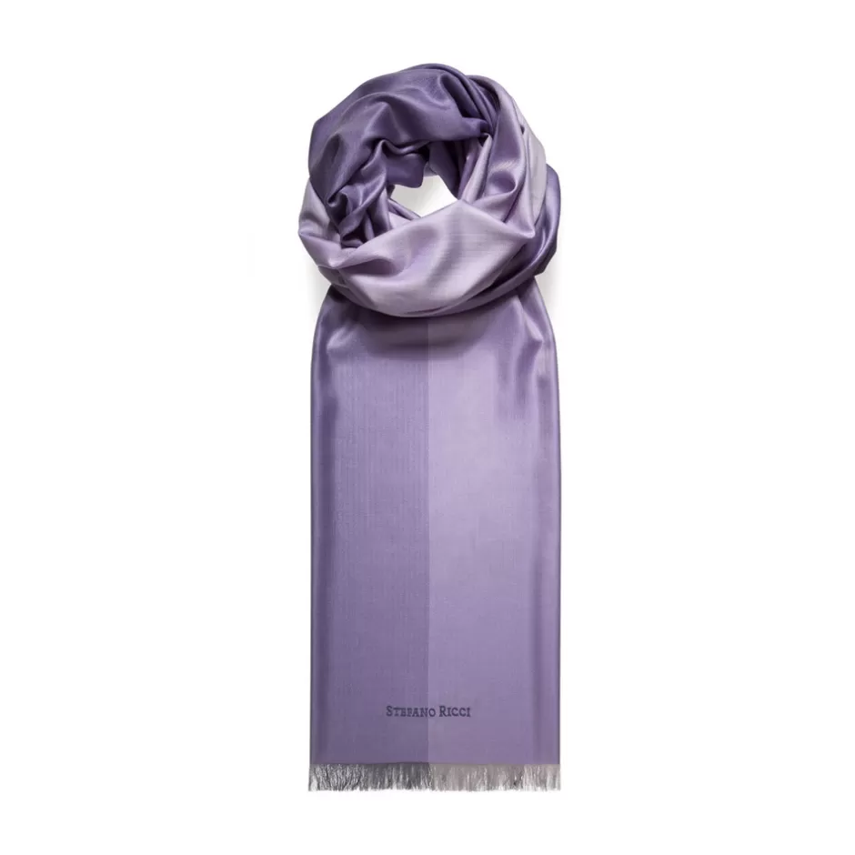 SCARF | Stefano Ricci Best