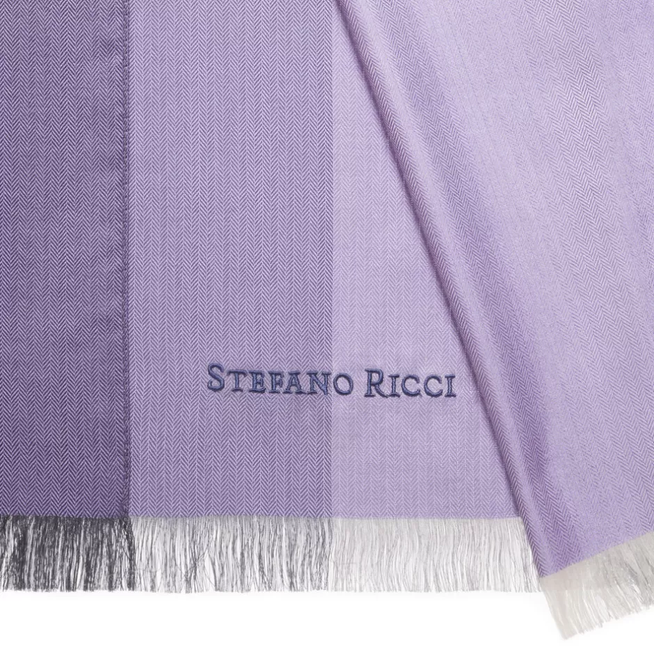 SCARF | Stefano Ricci Best